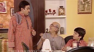 Episode 110  Taarak Mehta Ka Ooltah Chashmah  Full Episode  तारक मेहता का उल्टा चश्मा New Episode [upl. by Eras]