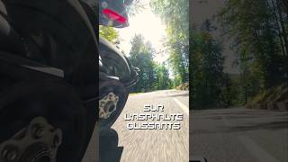 RIDE SAFE  LIVE SAFE ducati xdiavel moto alsace motard livesafe ridesafe moto motovlogfr [upl. by Cliffes950]