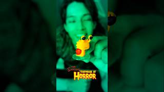 Lisa Caracolito 🐌 sorpresa vualasorpresa unboxing juguetessorpresa toys unboxingtoys [upl. by Ozmo]