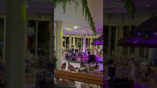 GF Gran Costa Adeje Hotel  Best resort for family  Entertainment holiday family shorts [upl. by Nairod]