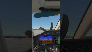 Can you land with broken gears shorts flight aviation gaming [upl. by Latrell]