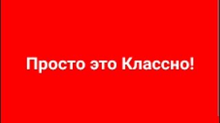 Публичные торги Обучение Часть 2 Покупка и настройка ЭЦП [upl. by Mikey]