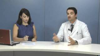 Videochat Dr Juan Pablo de Torres parte 2 [upl. by Specht]