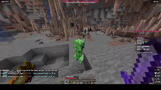 streaming freshsmp [upl. by Lemhaj]