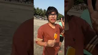 Do dor Bali patang 🪁 souravjoshivlogs vlog shorts [upl. by Ydnolem]