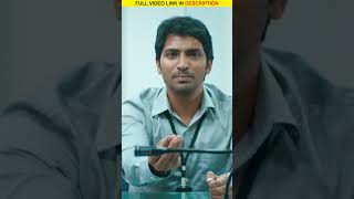 Watch full video👆 Vaibhav velai poiduchaa damaaldumeel vaibhav remyanambeesan shorts [upl. by Ayahsal]