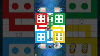 ludo game [upl. by Belcher]