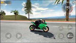 Xtreme Motorbikes stunt Moto Bike  Motorcycle Racing 3037 Best Bike games android los Gameplay [upl. by Drawyah]