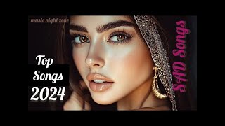 Top Hits 2024🔥New Popular Songs 2024🔥Best English Songs Best Pop Music Playlist on Spotify [upl. by Shirleen]