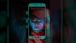 NEFFEX PLAY DEATH JeMib [upl. by Wyon130]