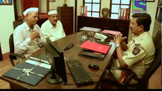 Crime Patrol  The Loot  Episode 283  16th August 2013 [upl. by Fagan]