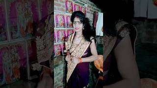 Balaji a jao ek bar music song treandingsong viralvideo viralshorts [upl. by Cleavland]