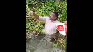 Pinik pinik lage  পিনিক পিনিক লাগে funny funnyvideo [upl. by Lilith300]