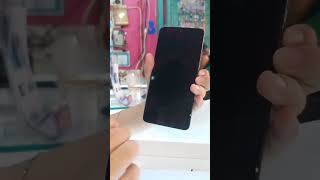 Hp Terlaris Xiaomi Redmi Note 13 8256 Hitam Malam 😎 unboxing smartphone sholawat shortvideo [upl. by Isabelle]