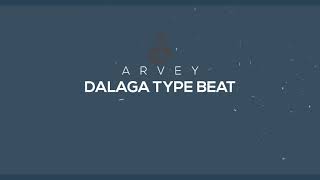 DALAGA TYPE BEAT  Prod by JNRY [upl. by Chinua451]