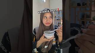 🗣️KATANYA DIEET❗👀 shorts youtubeshorts funny viral trending comedy [upl. by Kizzie33]