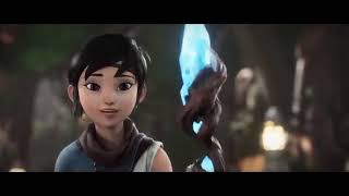 New cartoon movie in Hindi 2024  Hollywood Animation movies Hindi  cartoon movie in Hindi dubbed [upl. by Airyt139]