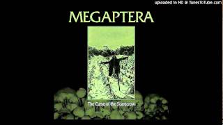 Megaptera  The Curse of the Scarecrow [upl. by Aicemaj]