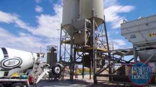 Understanding Concrete with MTI Ready Mix [upl. by Krever537]