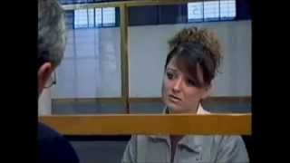 Darlie Routier Court TV Investigation 4 of 4wmv [upl. by Lacym]