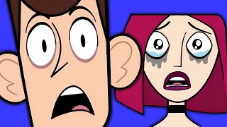 the NEW Clone High is SUPRISINGLY GREAT [upl. by Ahrendt]