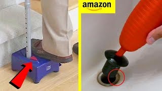 25 INVENTIONS INCROYABLES en 10min 2 [upl. by Alsi]