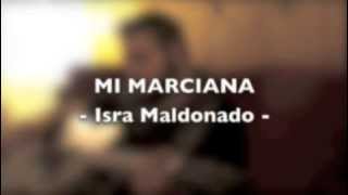 mi marciana cover [upl. by Cindi618]