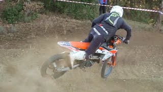 3h Enduro Seva  Laia Sanz 2023 by Jaume Soler [upl. by Ward]