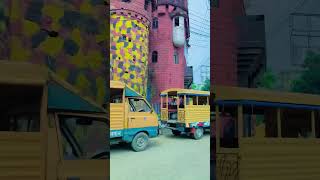 My city sylhet 😎👀💝subscribe vairalvideo vairalshort vairlmychannel foryou fpy fyp fy [upl. by Lamhaj]