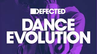 Defected Dance Evolution 20230116 [upl. by Petromilli]