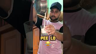 Balle balle pe loo😂🤣minivlog ashortaday tranding food youtubeshorts [upl. by Bary989]