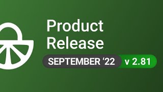 FeedbackFruits v281  September Update [upl. by Tasha]