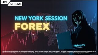 STOCK MARKET LIVE TRADING NEW YORK 31102024 [upl. by Helga]