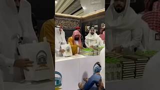 Mere نانا وكالما سيخايا 💕❤💕❤ فيديو إسلامي قصير 🎥 نات شريف 🕋🕋🕋🕋🕋🕋🕋🕋🕋🕋🕋🕋 [upl. by Oicaroh]