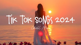 Tiktok songs 2023 🍄 Best tiktok songs 2023  Trending song latest [upl. by Ecyor]