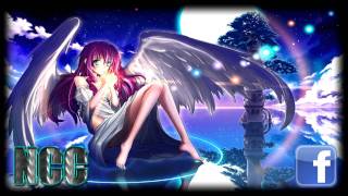 Nightcore  The Island  Remix [upl. by Aleda894]