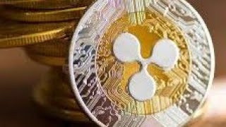 XRP PRICE PREDICTION  XRP NEWS TODAY  XRP COIN NEWS TODAY [upl. by Fablan17]