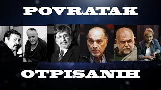 Povratak Otpisanih RemasteR 2019 [upl. by Reisman]