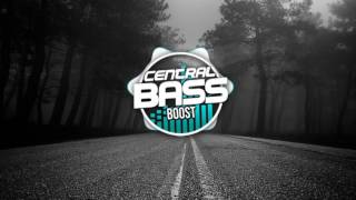 Linkin Park  in The EndEvoxx Bootleg Bass boosted CentralBass12 [upl. by Mari]