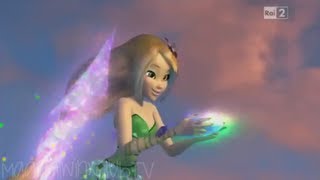 Winx Club Season 5 Episode 24 ENGLISH HD [upl. by Cacilie]