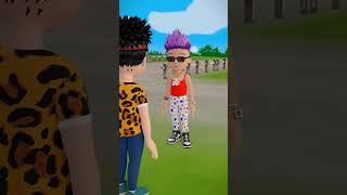 Putli cartoon bacchon ke liye cartoon putle game gaming basketballshorts appstore automobile [upl. by Atneciv191]