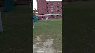 long fielding Practice session started nowPlease Subscribe aforesaid Channel [upl. by Toole]