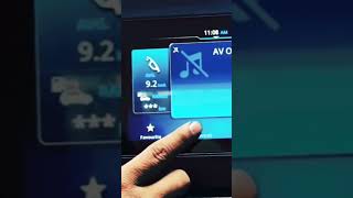 Wireless Android Auto [upl. by Julie]