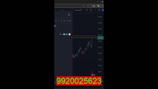 Crypto Live Trading 071124 crypto cryptotrading bitcoin livetrading [upl. by Justinn]