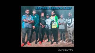 Casey Lynchs song ft Eastern Arrente Band 2021 [upl. by Asir]