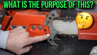 9 out of 10 People Dont Know Its Purpose [upl. by Mayberry]