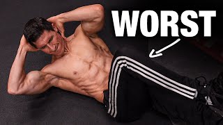 10 MIN LOWER AB WORKOUT  LOSE LOWER BELLY FAT  Home workout routine  no equipment  CELAMARR [upl. by Arretak205]