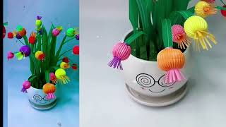 Easy Creative Crafts and Fun Activities for KidsCraft Ideas  Paper Crafts Easy [upl. by Ellerret]