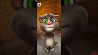 maon ki Dua puri hui or humenby talking Tom [upl. by Eoz]