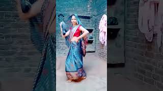 Mila De bdance short video ❤️❤️💯💯😍😍hole Baba mere pyar Bachpan [upl. by Ihcehcu]